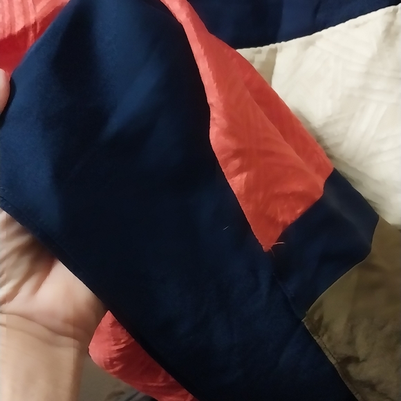 Diane Von Furstenberg Dress - Picture 3 of 8